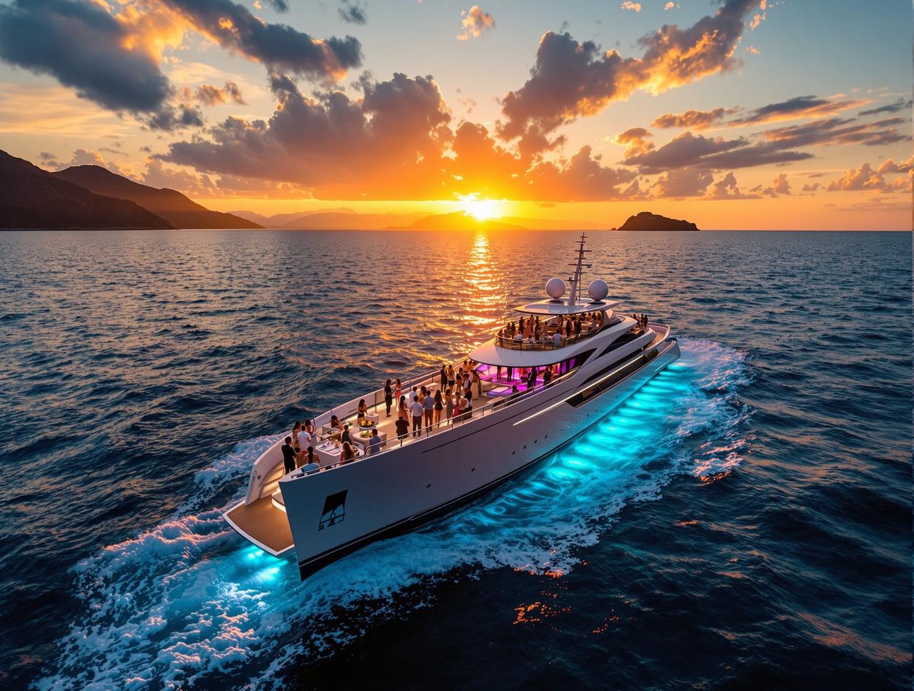 娱乐圈幕后英雄展现智慧与正能量成为吃瓜君的新焦点